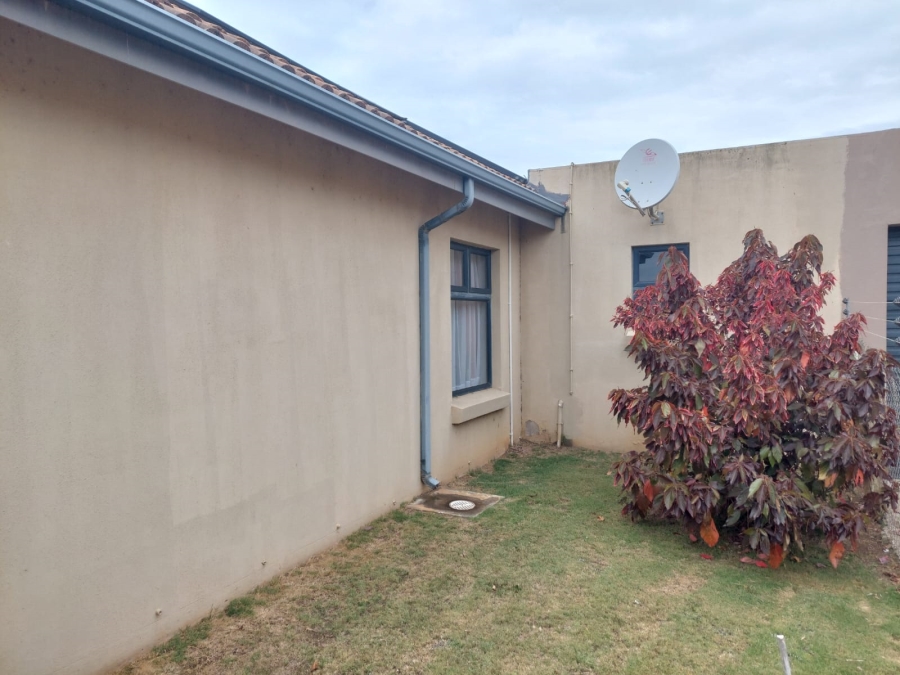 3 Bedroom Property for Sale in Kidds Beach Eastern Cape